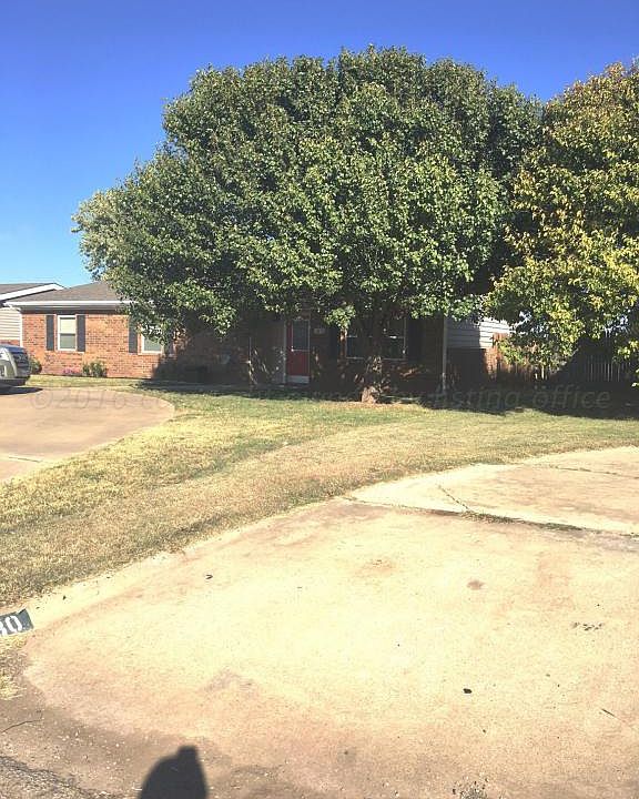 1st image of 2634 Seminole Dr