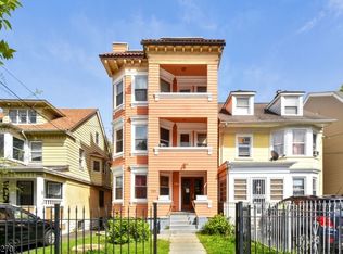 761 Mount Prospect Ave, Newark, NJ 07104