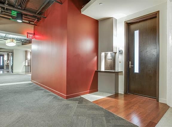 2nd image of 2600 W 7th St APT 1325