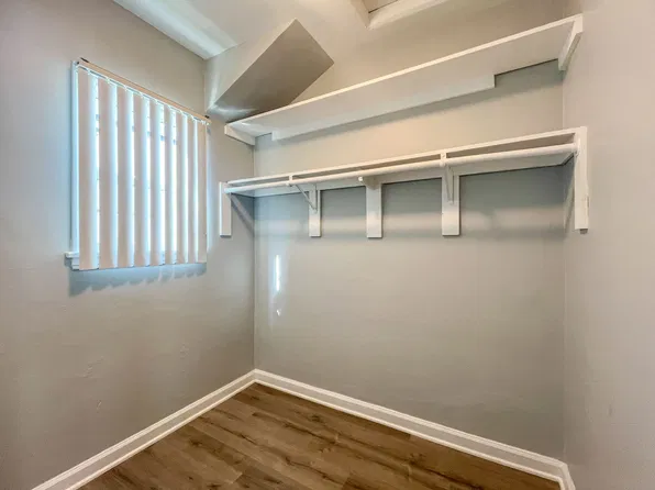 5527 W 118th, 5525-5535 W 118th St #5527-1/2, Inglewood, CA 90304
