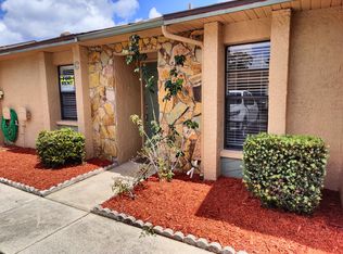 7110 Barclay Ave APT C, Spring Hill, FL 34609