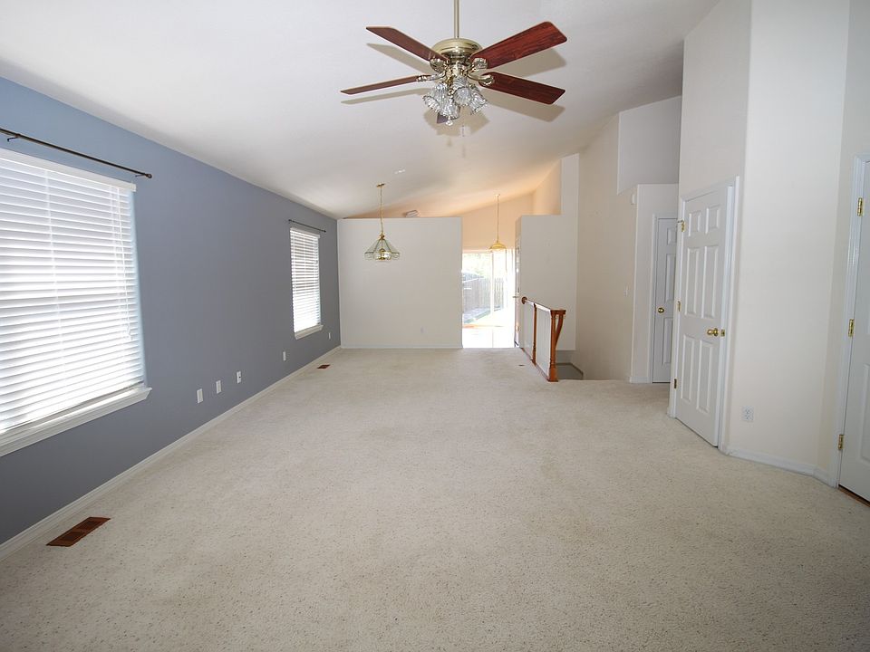 1st image of 1175 Hill Mesa Ct