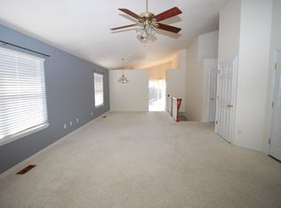 1175 Hill Mesa Ct, Colorado Springs, CO 80905