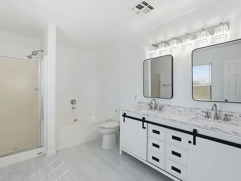 7500 E Deer Valley Rd #47 — Photo 25
