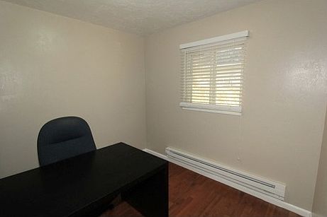 5th image of 1729 E Ramona Ave