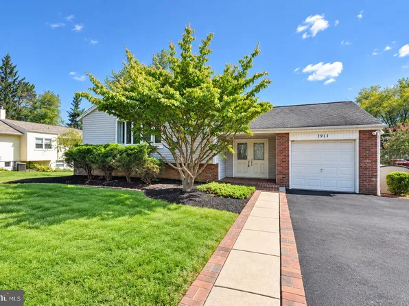1911 Bridgetown Pike, Feasterville, PA 19053
