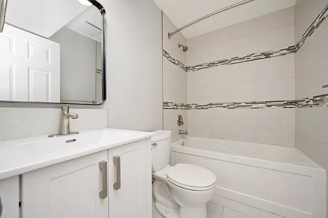 35 Everglen Mnr SW — Photo 34