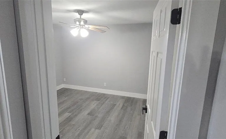 318 Chesney Blvd — Photo 18