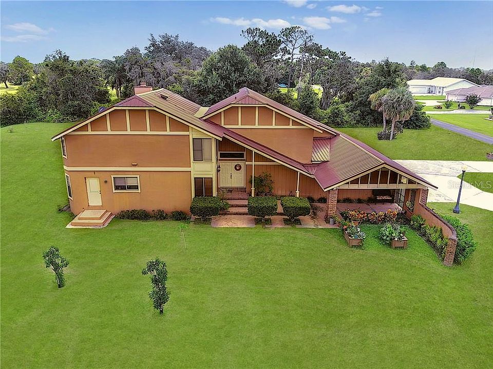 1st image of 2220 Allamanda Dr