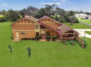 2220 Allamanda Dr, Indian Lake Estates, FL 33855