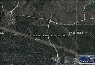 2nd image of 1857 Circle Dr