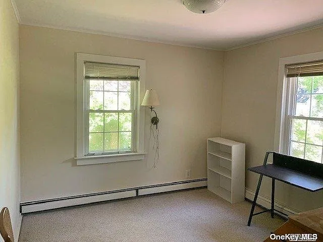 205 Hawthorne St — Photo 9