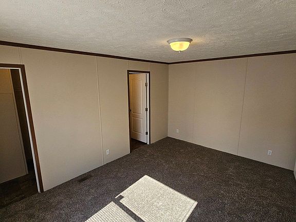 Primary Bedroom 1
