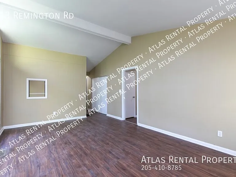 113 Remington Rd — Photo 15