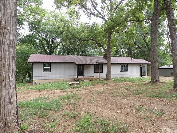 2nd image of 2594 Georgia Rd