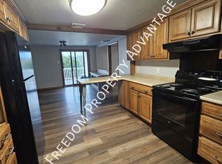 1920 Idaho St, Connellsville, PA