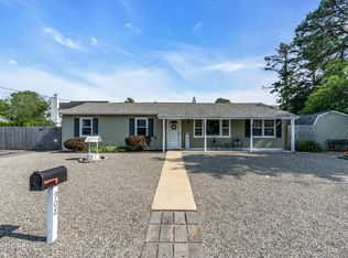 908 Madison Ave, Toms River, NJ