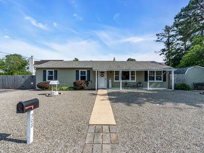 908 Madison Avenue, Toms River, NJ, 08757