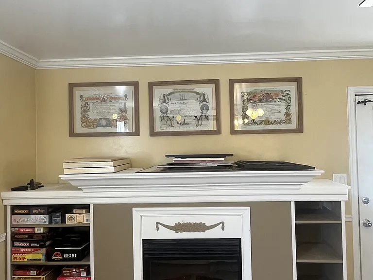 710 Forrest Dr — Photo 11
