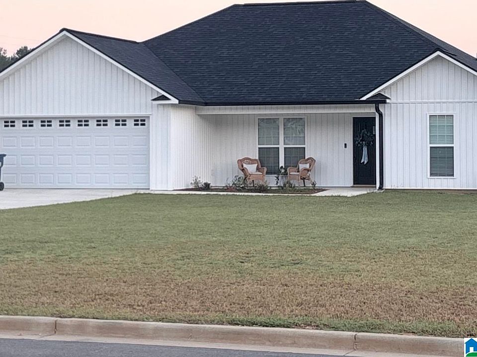 1st image of 55 Shadowgrass Ln