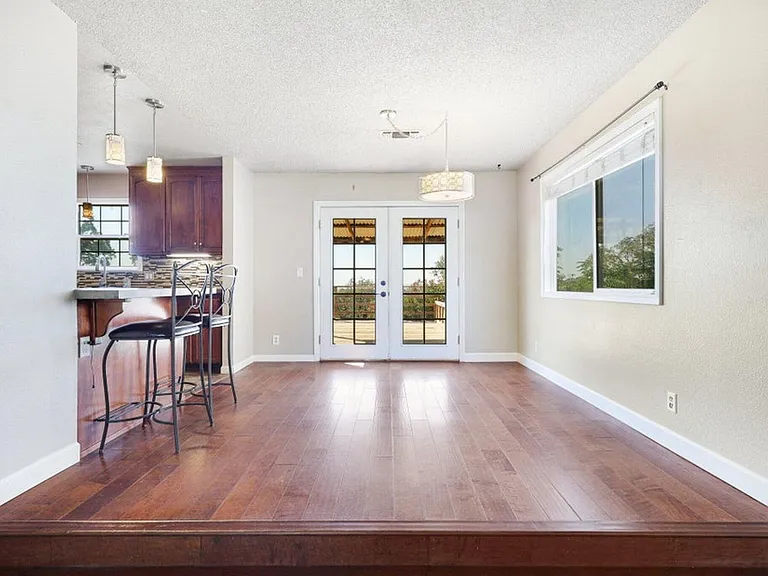 22641 River View Dr — Photo 6