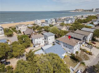 3740 Surry Rd, Virginia Beach, VA 23455