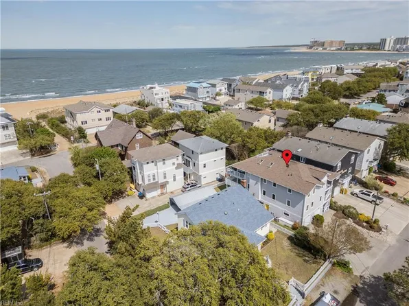 3740 Surry Rd, Virginia Beach, VA 23455