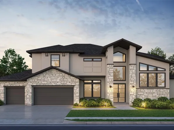 3119 Cranberry Creek Loop, Richmond, TX 77406
