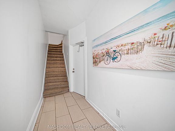 4th image of 107 Queen St S #2
