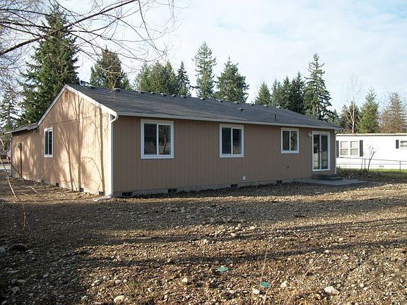 3rd image of 20211 116th St E
