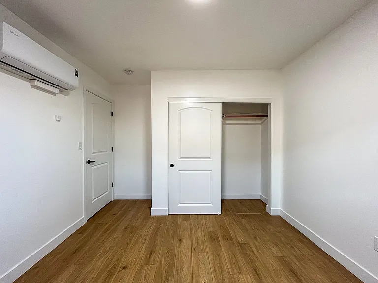 1034 Magnolia Ave — Photo 15