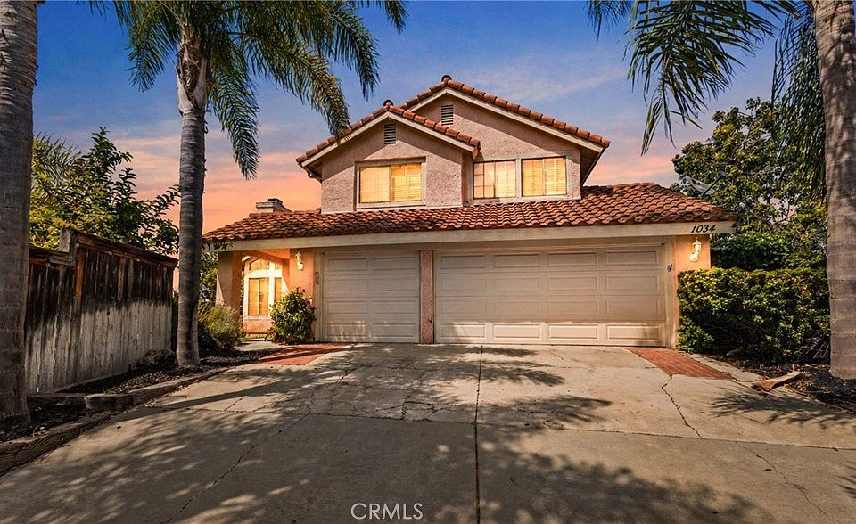 1st image of 1034 Bridle Path Way