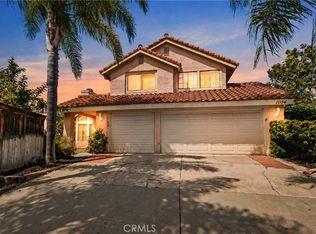 1034 Bridle Path Way, Oceanside, CA 92057