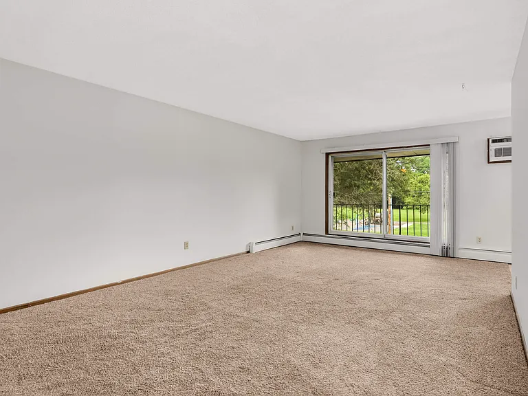 10890 S Shore Dr #12 — Photo 3