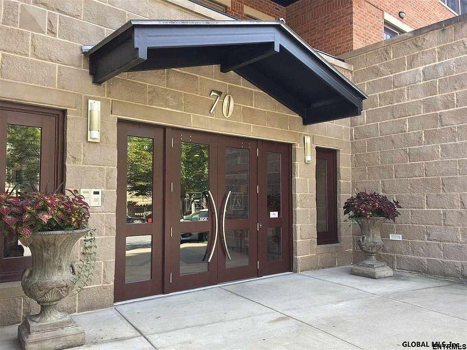 1st image of 70 Railroad Pl APT 210