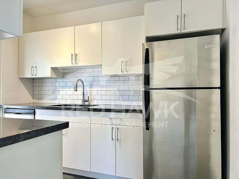 315 W Highland Ave #1 — Photo 6
