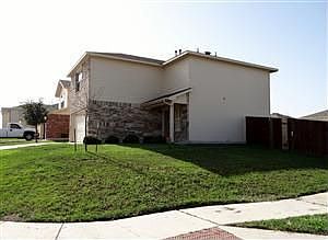 1st image of 11824 Savanna Canyon Ct