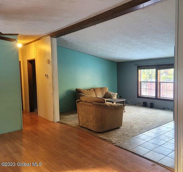 2nd image of 264 White Birch Road