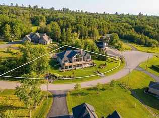 21 Saint Charles Ct, Kingsclear, NB E3E0C7