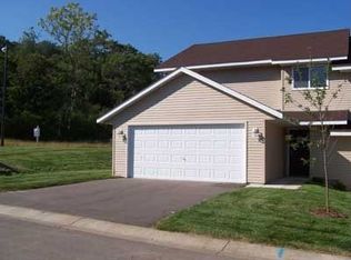 2786 Ridgeview Ln, Red Wing, MN 55066