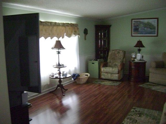 3rd image of 14125 William Talcott Ln