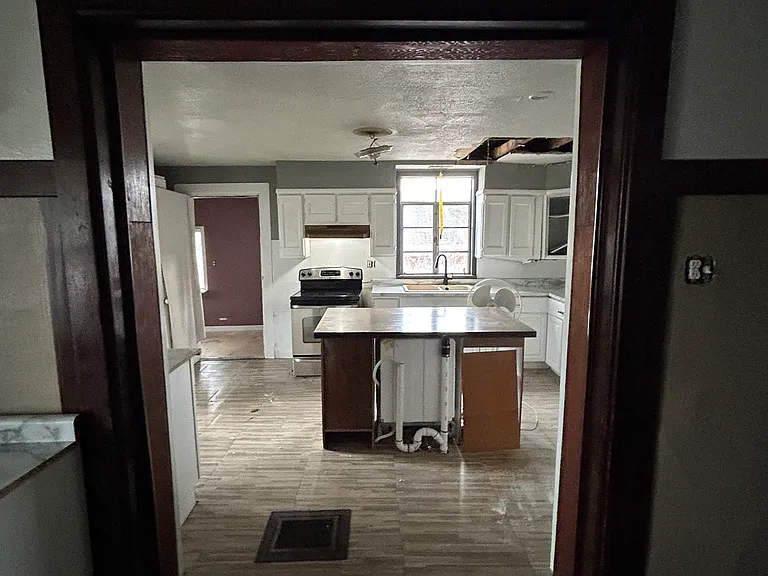 5341 Goodfellow Blvd — Photo 20