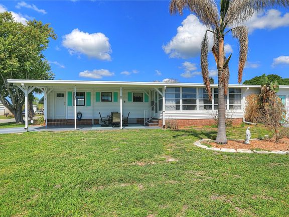 3rd image of 1100 Sabal Palm Ln