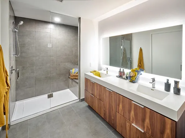 474 Warren Street image 124 of 133