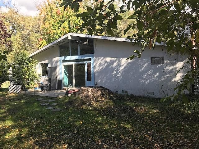 1st image of 6200 Whispering Waters Ln