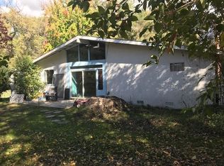 6200 Whispering Waters Ln, Loomis, CA 95650