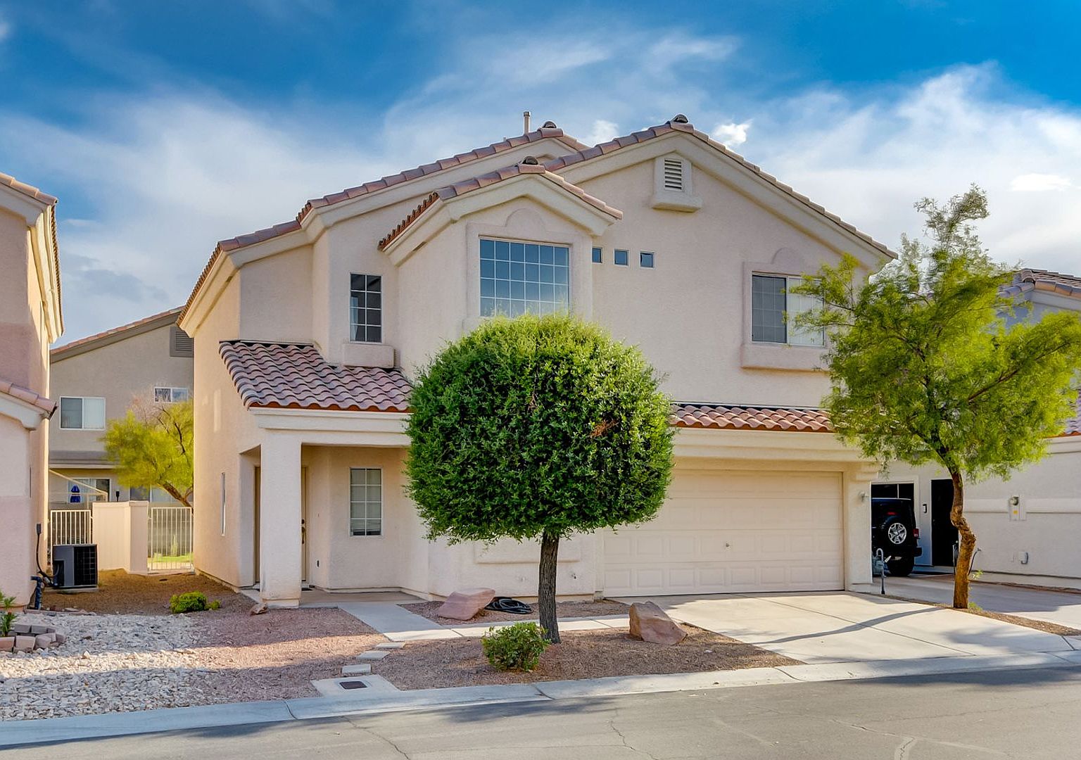 6257 Overhang Ave, Whitney, NV 89011 Zillow