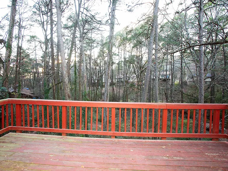 1506 Alberta Dr — Photo 31