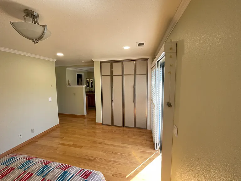 4201 Sedge St — Photo 23