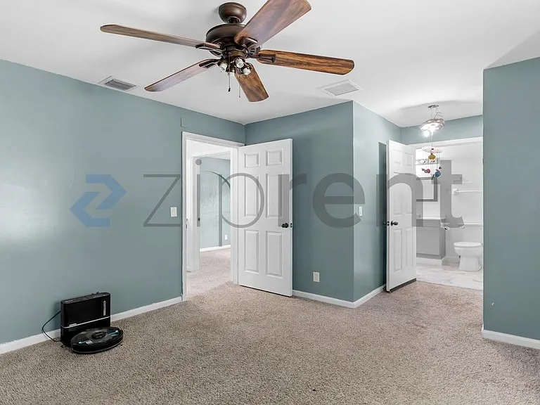 5150 Willow Pond Rd W — Photo 17